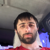 Георгий, 34, г.Моздок Георгий, 34, г.Моздок