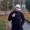 Benny, 30, г.Ансбах Benny, 30, г.Ансбах