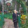 Любовь, 50, г.Калачинск Любовь, 50, г.Калачинск