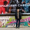 Юра, 31, г.Николаев Юра, 31, г.Николаев