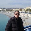 kalian, 32, г.Лондон kalian, 32, г.Лондон