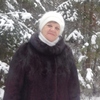 Светлана, 59, г.Пермь Светлана, 59, г.Пермь