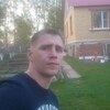 Илья Метлев, 33, г.Бабаево Илья Метлев, 33, г.Бабаево