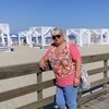 Светлана Краснова, 60, г.Советск (Калининградская обл.) Светлана Краснова, 60, г.Советск (Калининградская обл.)
