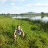Александр, 33, г.Шемонаиха Александр, 33, г.Шемонаиха