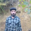 Владимир, 43, г.Майкоп Владимир, 43, г.Майкоп