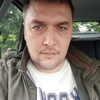 Алексей, 41, г.Новомосковск Алексей, 41, г.Новомосковск