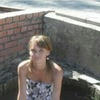 юля, 31, г.Куркино юля, 31, г.Куркино