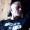 viktor, 29, г.Речица viktor, 29, г.Речица
