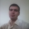 иван, 42, г.Омутнинск иван, 42, г.Омутнинск