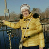 Валентина Уральск, 59, г.Уральск Валентина Уральск, 59, г.Уральск