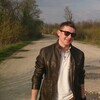 Тарас, 28, г.Бережаны Тарас, 28, г.Бережаны