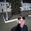 Константин Ясинский, 24, г.Великие Луки Константин Ясинский, 24, г.Великие Луки