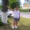 Тамара, 63, г.Дзержинск Тамара, 63, г.Дзержинск