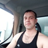 Александр, 31, г.Новочеркасск Александр, 31, г.Новочеркасск