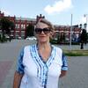 Галина, 72, г.Таганрог Галина, 72, г.Таганрог