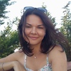 Julia, 30, г.Севастополь Julia, 30, г.Севастополь