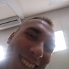 Дмитрий, 20, г.Алабино Дмитрий, 20, г.Алабино
