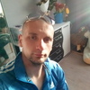 Игорь, 29, г.Гомель Игорь, 29, г.Гомель