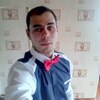 Ильфат, 31, г.Азнакаево Ильфат, 31, г.Азнакаево