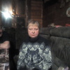 сетолана Николаевна, 54, г.Клин сетолана Николаевна, 54, г.Клин