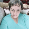 Ирина, 54, г.Киселевск Ирина, 54, г.Киселевск
