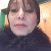 Сафина Рафиля, 41, г.Казань Сафина Рафиля, 41, г.Казань