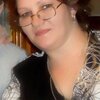 Елена, 56, г.Старая Русса Елена, 56, г.Старая Русса