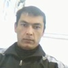 Асроров Умед, 37, г.Истаравшан (Ура-Тюбе) Асроров Умед, 37, г.Истаравшан (Ура-Тюбе)
