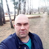 Николай, 40, г.Реутов Николай, 40, г.Реутов