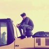 Sahil, 22, г.Тбилиси Sahil, 22, г.Тбилиси