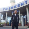 NUR, 26, г.Наманган NUR, 26, г.Наманган