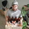 марат, 29, г.Казань марат, 29, г.Казань