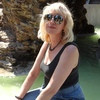 Марина, 57, г.Винница Марина, 57, г.Винница