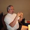 scott Reyes, 52, г.Нью-Йорк scott Reyes, 52, г.Нью-Йорк