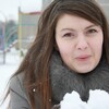 Екатерина, 27, г.Слоним Екатерина, 27, г.Слоним