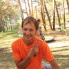 Den, 26, г.Заинск Den, 26, г.Заинск