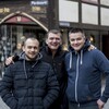 Vadim, 36, г.Pruszcz Gdanski Vadim, 36, г.Pruszcz Gdanski