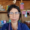 virgo, 46, г.Манила virgo, 46, г.Манила