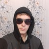 Алексей, 27, г.Вологда Алексей, 27, г.Вологда