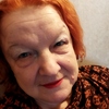 Галина Владимировна, 60, г.Борисов Галина Владимировна, 60, г.Борисов