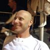 Александр, 32, г.Челябинск Александр, 32, г.Челябинск