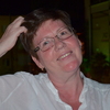 Maria, 57, г.Mainz Maria, 57, г.Mainz