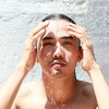 жаркын, 20, г.Атырау жаркын, 20, г.Атырау