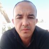 Jamshid, 33, г.Карши Jamshid, 33, г.Карши