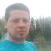 Максим, 32, г.Микунь Максим, 32, г.Микунь