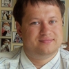 Алексей, 30, г.Каргаполье Алексей, 30, г.Каргаполье