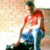 дмитрий, 33, г.Дмитровск-Орловский дмитрий, 33, г.Дмитровск-Орловский