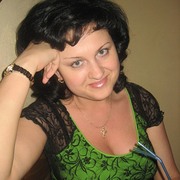 Знакомства В Ульяновске И Без Регистрацыи Знакомства В Ульяновске И Без Регистрацыи