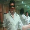 Maikol, 49, г.Санто-доминго Maikol, 49, г.Санто-доминго